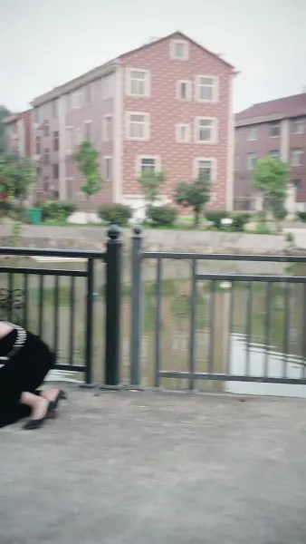 ่อุ้มรักทายาทท่านประธาน