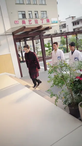 ่อุ้มรักทายาทท่านประธาน