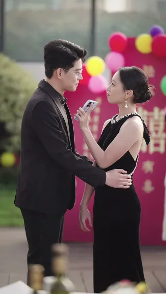 ่อุ้มรักทายาทท่านประธาน