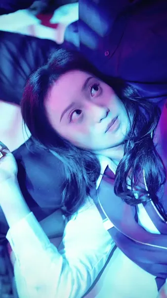 ่อุ้มรักทายาทท่านประธาน