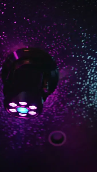 ่อุ้มรักทายาทท่านประธาน