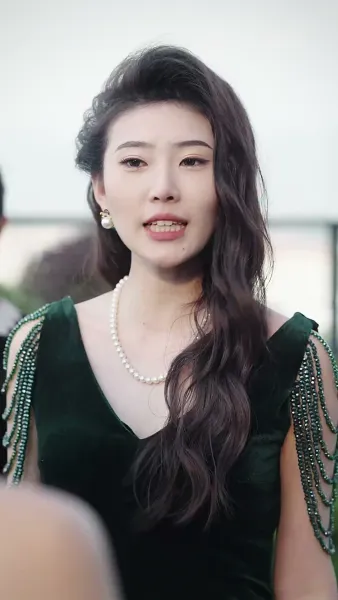 ่อุ้มรักทายาทท่านประธาน