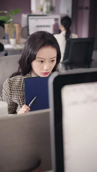 ่อุ้มรักทายาทท่านประธาน