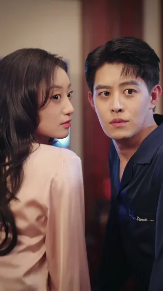 ่อุ้มรักทายาทท่านประธาน