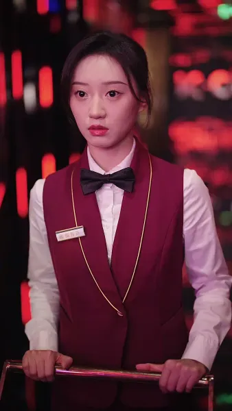 ่อุ้มรักทายาทท่านประธาน