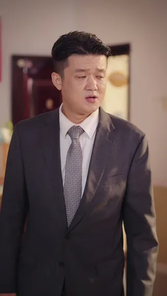 ่อุ้มรักทายาทท่านประธาน