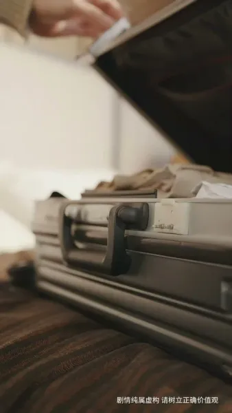 เมื่อหัวใจไร้ที่พึ่ง รักจึงเลือนหาย