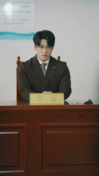 เมื่อหัวใจไร้ที่พึ่ง รักจึงเลือนหาย