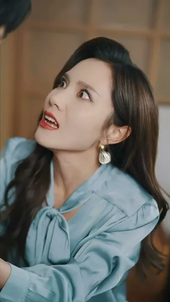 เมื่อหัวใจไร้ที่พึ่ง รักจึงเลือนหาย