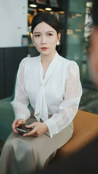 เมื่อหัวใจไร้ที่พึ่ง รักจึงเลือนหาย