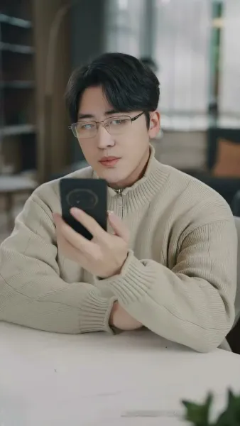 เมื่อหัวใจไร้ที่พึ่ง รักจึงเลือนหาย