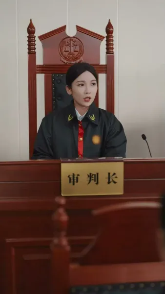 เมื่อหัวใจไร้ที่พึ่ง รักจึงเลือนหาย