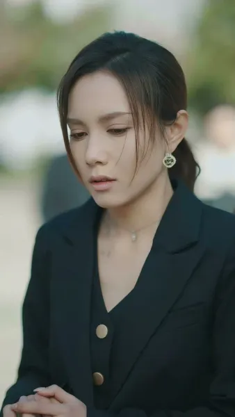 เมื่อหัวใจไร้ที่พึ่ง รักจึงเลือนหาย