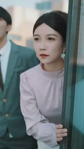 เมื่อหัวใจไร้ที่พึ่ง รักจึงเลือนหาย