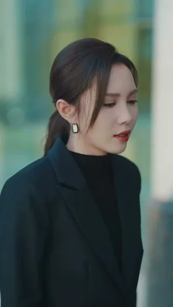 เมื่อหัวใจไร้ที่พึ่ง รักจึงเลือนหาย