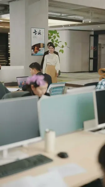 เมื่อหัวใจไร้ที่พึ่ง รักจึงเลือนหาย