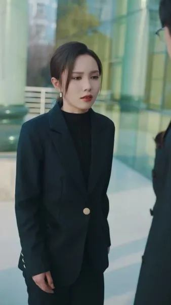 เมื่อหัวใจไร้ที่พึ่ง รักจึงเลือนหาย