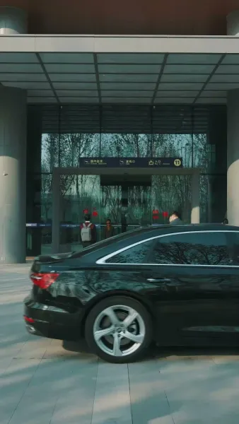 เมื่อหัวใจไร้ที่พึ่ง รักจึงเลือนหาย