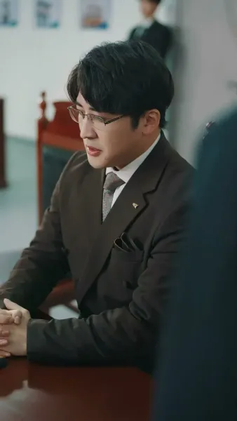 เมื่อหัวใจไร้ที่พึ่ง รักจึงเลือนหาย