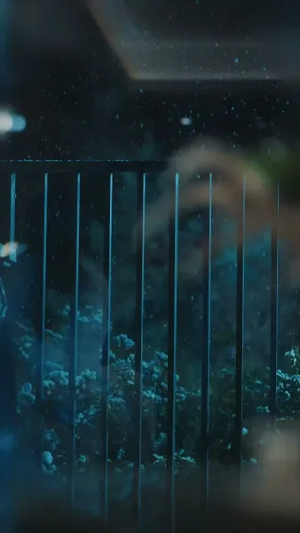 เมื่อหัวใจไร้ที่พึ่ง รักจึงเลือนหาย