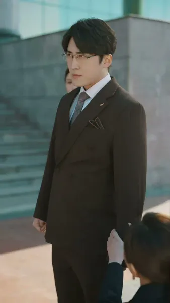 เมื่อหัวใจไร้ที่พึ่ง รักจึงเลือนหาย