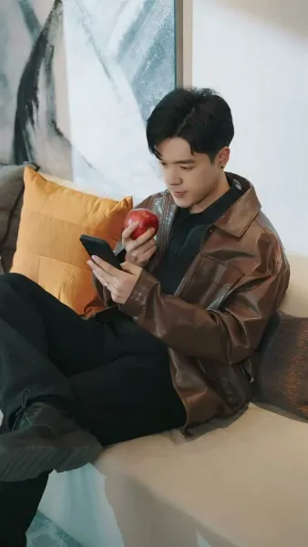 เมื่อหัวใจไร้ที่พึ่ง รักจึงเลือนหาย