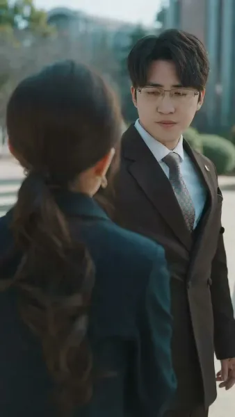 เมื่อหัวใจไร้ที่พึ่ง รักจึงเลือนหาย