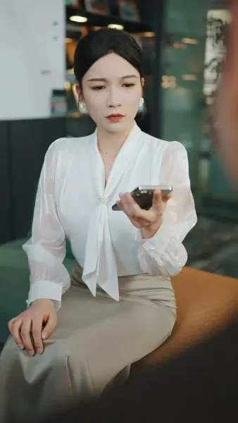 เมื่อหัวใจไร้ที่พึ่ง รักจึงเลือนหาย