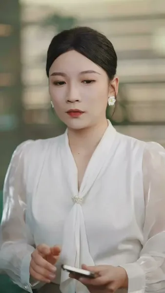 เมื่อหัวใจไร้ที่พึ่ง รักจึงเลือนหาย