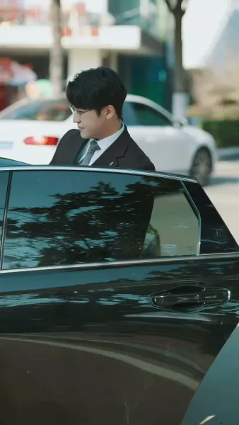 เมื่อหัวใจไร้ที่พึ่ง รักจึงเลือนหาย