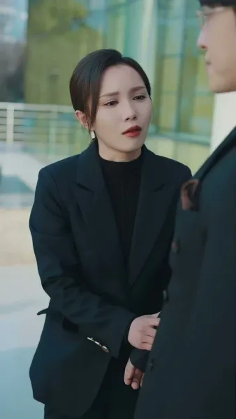 เมื่อหัวใจไร้ที่พึ่ง รักจึงเลือนหาย