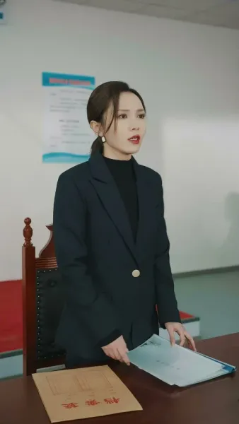 เมื่อหัวใจไร้ที่พึ่ง รักจึงเลือนหาย