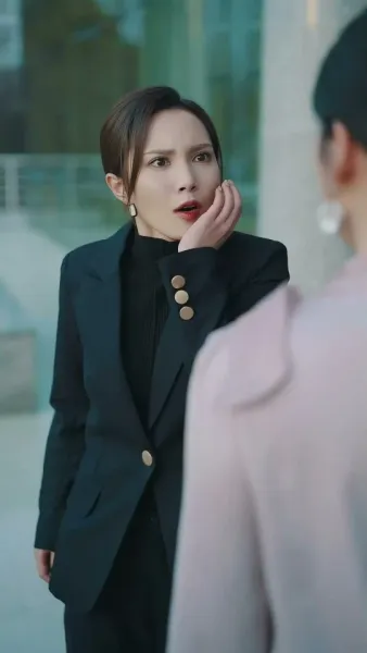 เมื่อหัวใจไร้ที่พึ่ง รักจึงเลือนหาย