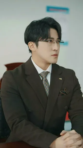 เมื่อหัวใจไร้ที่พึ่ง รักจึงเลือนหาย