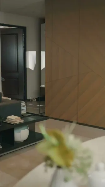 เมื่อหัวใจไร้ที่พึ่ง รักจึงเลือนหาย