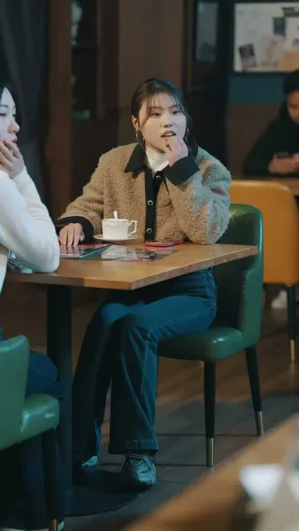 เมื่อหัวใจไร้ที่พึ่ง รักจึงเลือนหาย