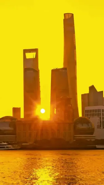 เมื่อหัวใจไร้ที่พึ่ง รักจึงเลือนหาย