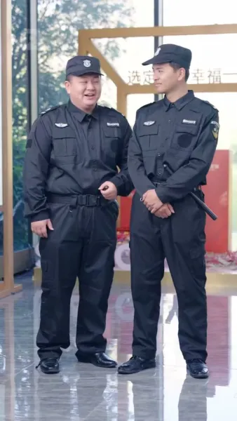 อดีตเมียขายผัก คือประธานหญิง