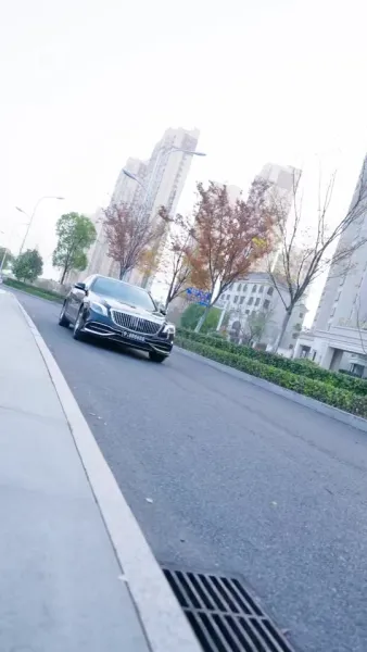 อดีตเมียขายผัก คือประธานหญิง