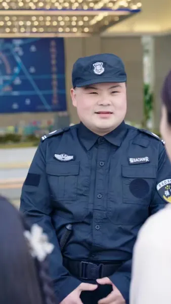 อดีตเมียขายผัก คือประธานหญิง