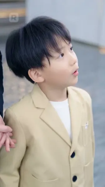 อดีตเมียขายผัก คือประธานหญิง