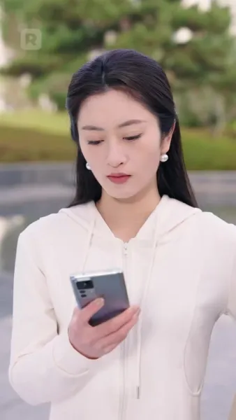 อดีตเมียขายผัก คือประธานหญิง