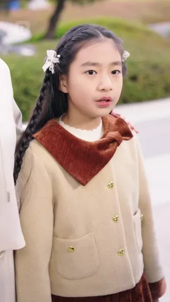 อดีตเมียขายผัก คือประธานหญิง