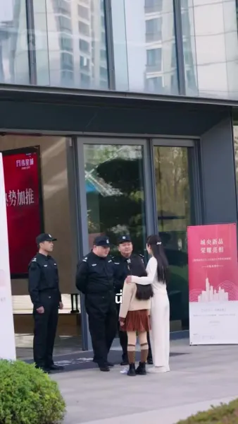 อดีตเมียขายผัก คือประธานหญิง