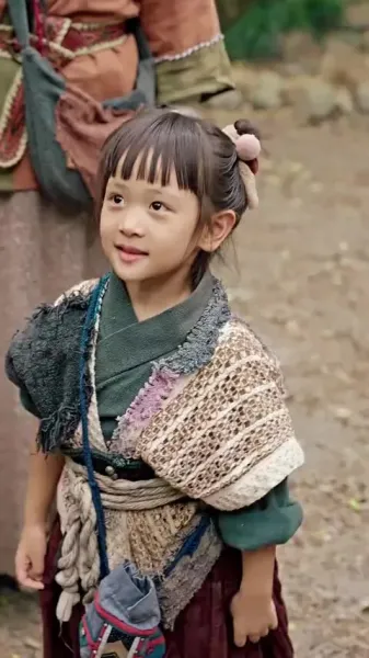 ย้อนอดีตขายของโบราณ