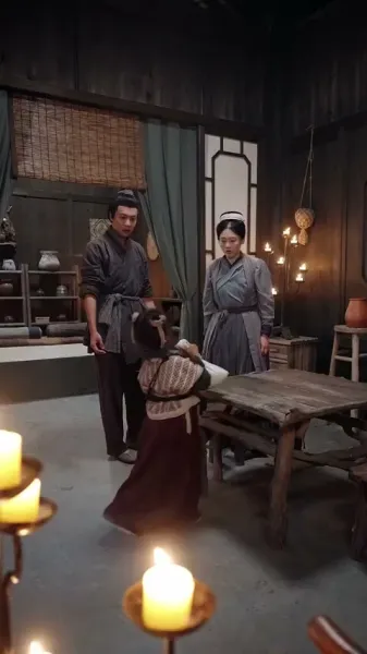 ย้อนอดีตขายของโบราณ