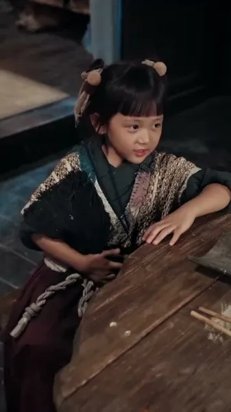 ย้อนอดีตขายของโบราณ