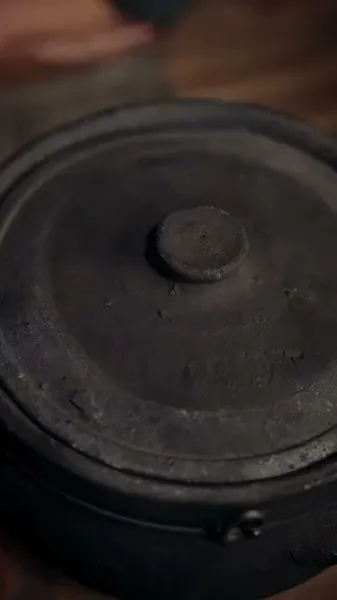 ย้อนอดีตขายของโบราณ