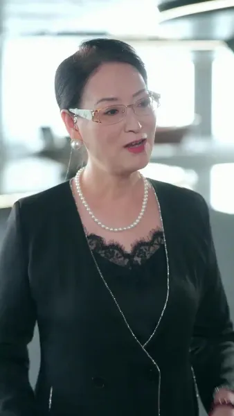 รอใจจดจำรัก