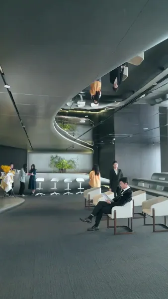 รอใจจดจำรัก